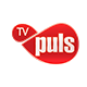 TV Puls