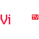 ViDoc TV