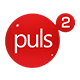 Puls 2