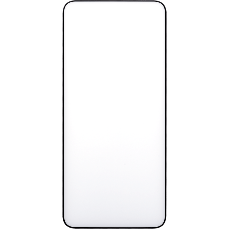 Szkło hartowane WG 4D Full Glue Xiaomi 13 5G