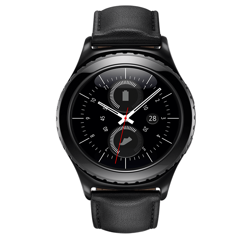 samsung gear s2 cena