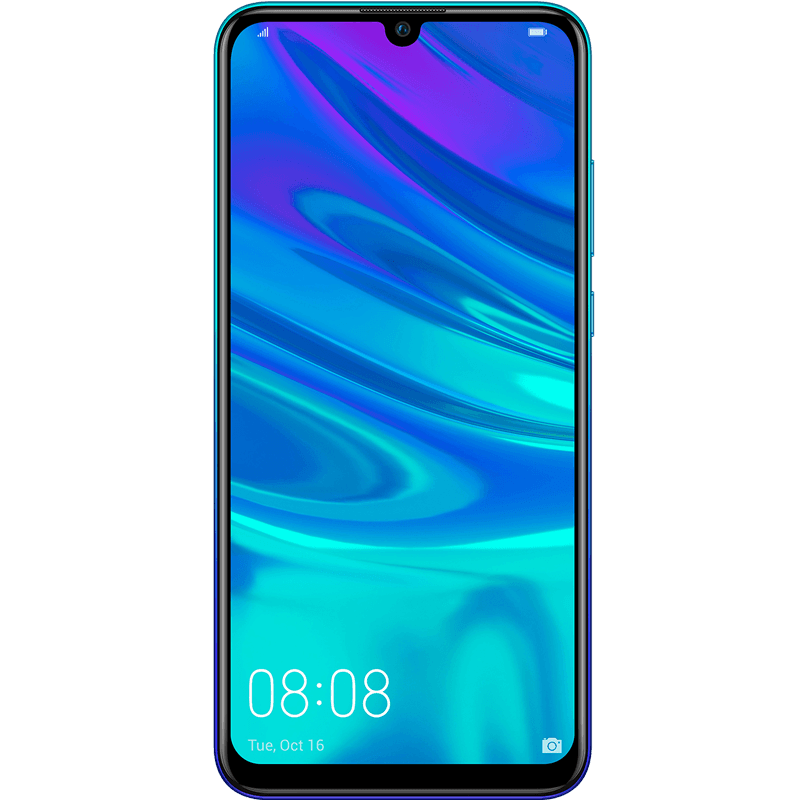 Huawei p smart 2019 na raty