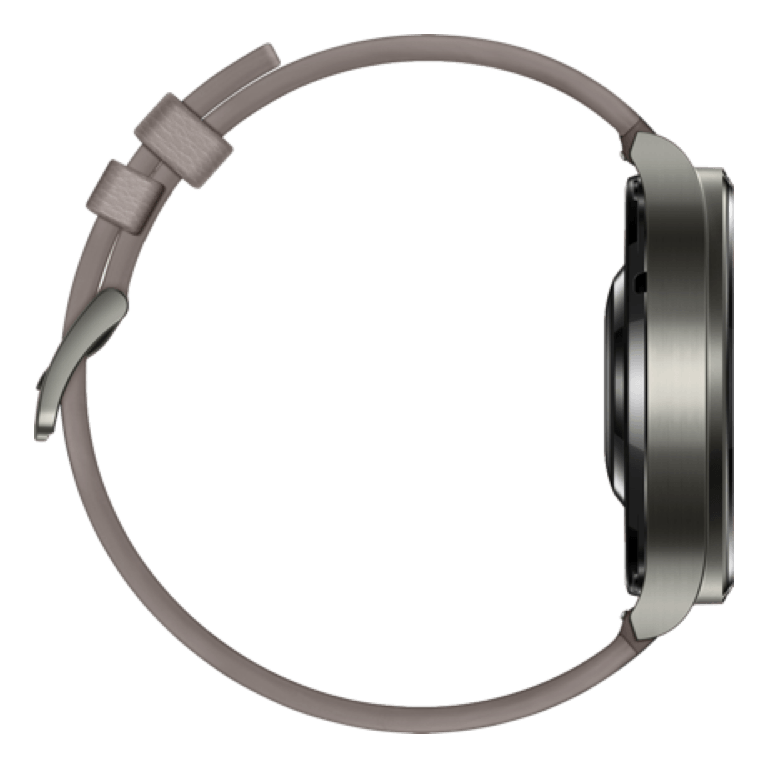 Huawei watch pro 2 clearance price