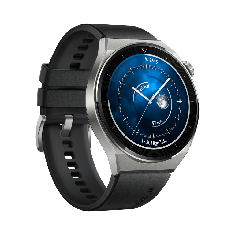 Huawei watch 2 sport 4g clearance orange