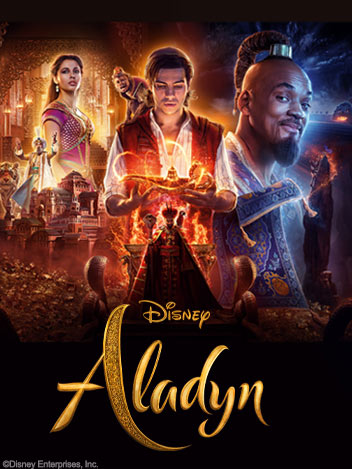 Aladyn