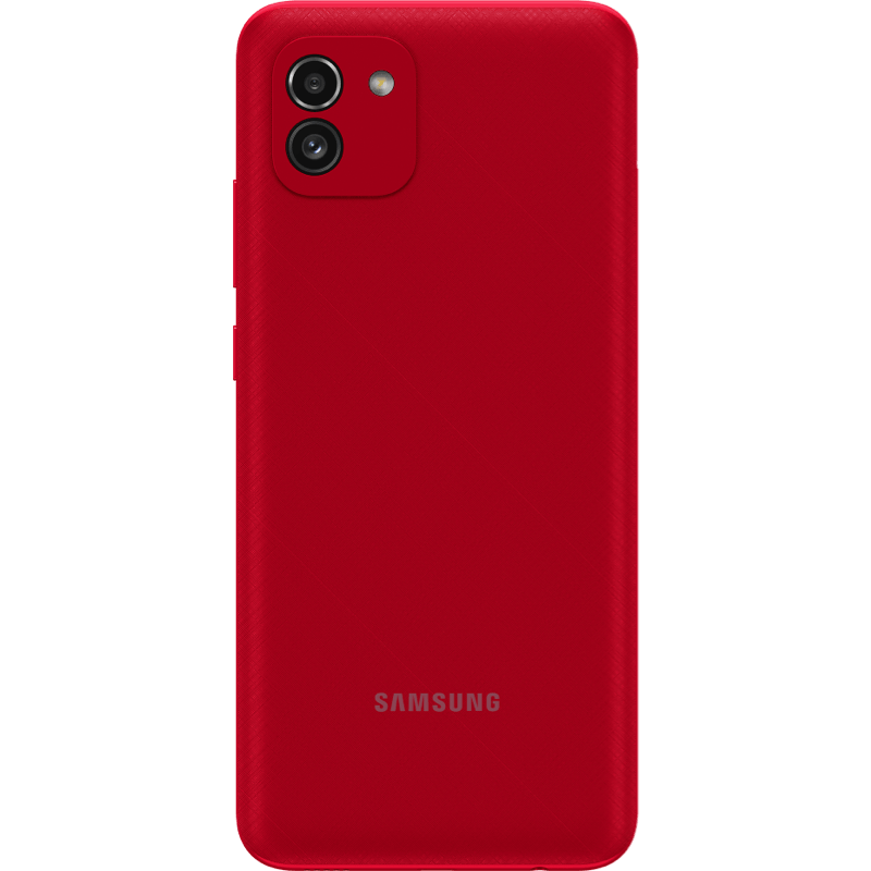 samsung galaxy a03 a035fd