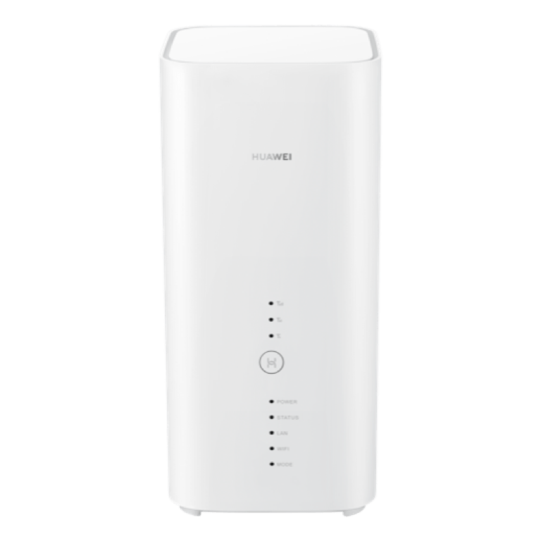 huawei router 4g 3 prime