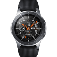 lte galaxy watch