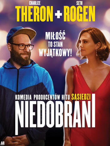 Niedobrani