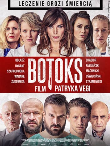 Botoks