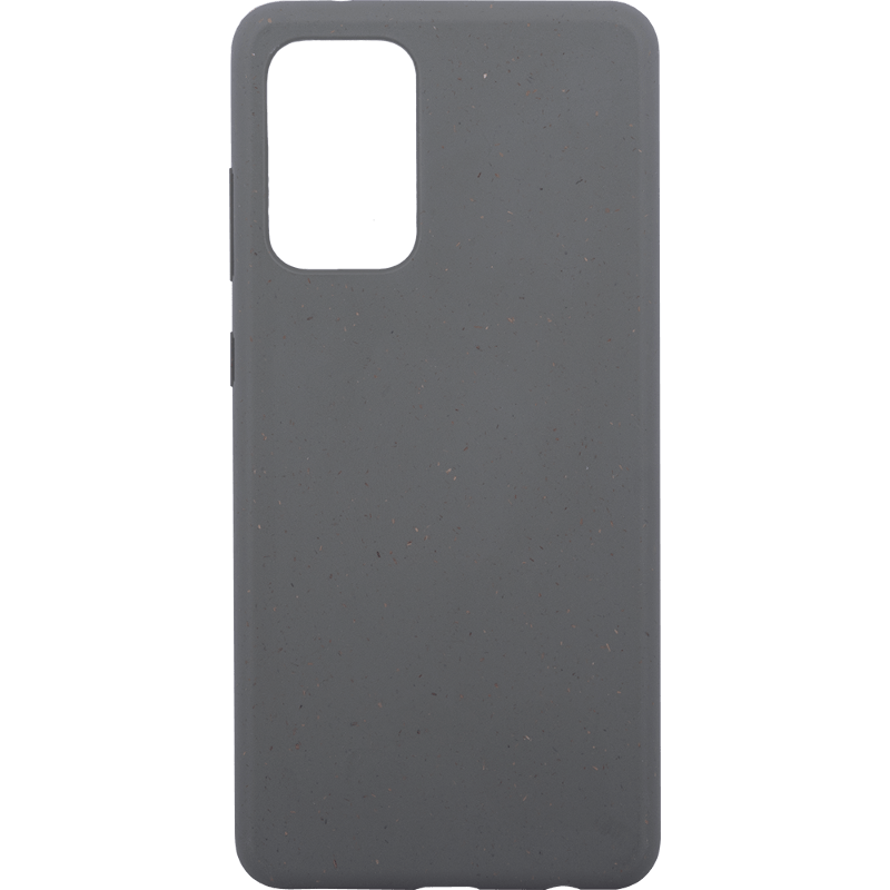 Etui WG plecki ECO do Samsung Galaxy A72