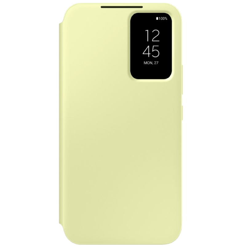Etui Samsung Smart View Wallet Case do Samsung A34 5G