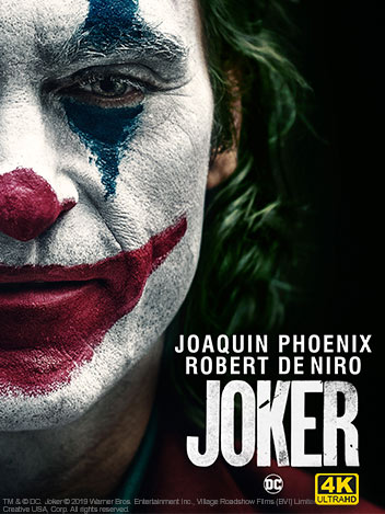 Joker