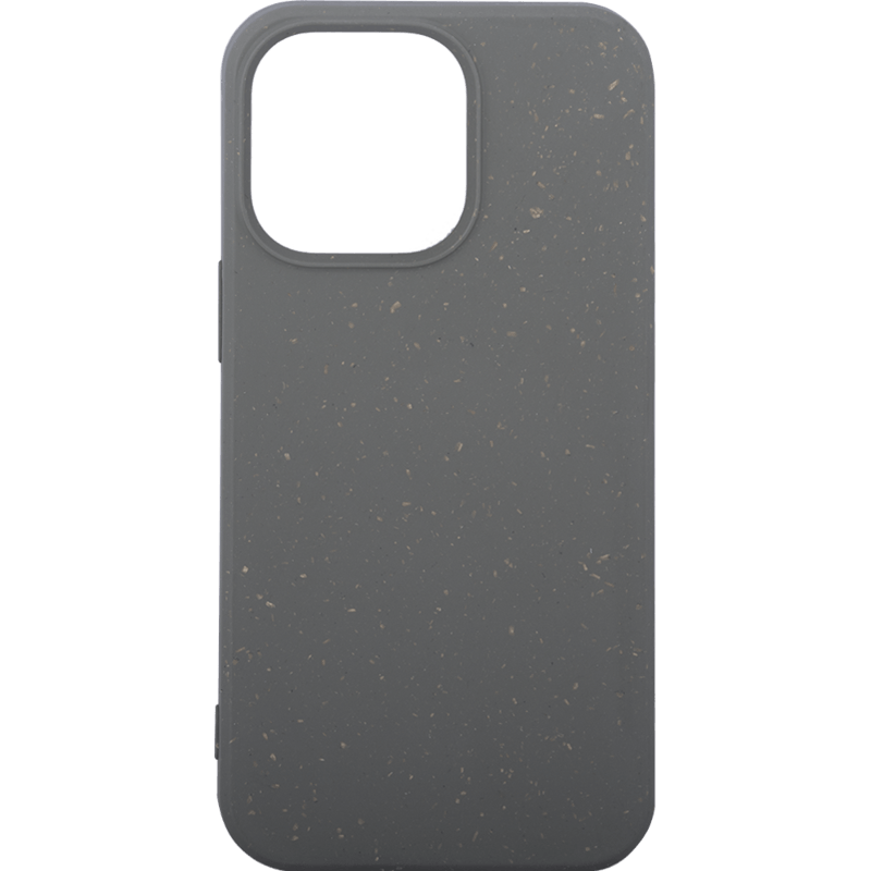 Etui ECO 100% compostable do iPhone 13 Pro