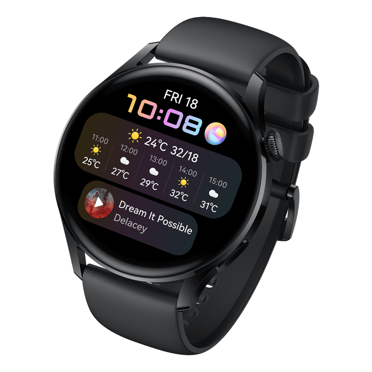 Huawei watch hotsell 2 esim