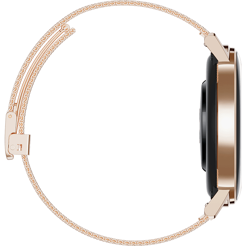 huawei watch gt elegant cena