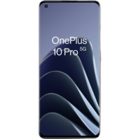 oneplus 10 pro black