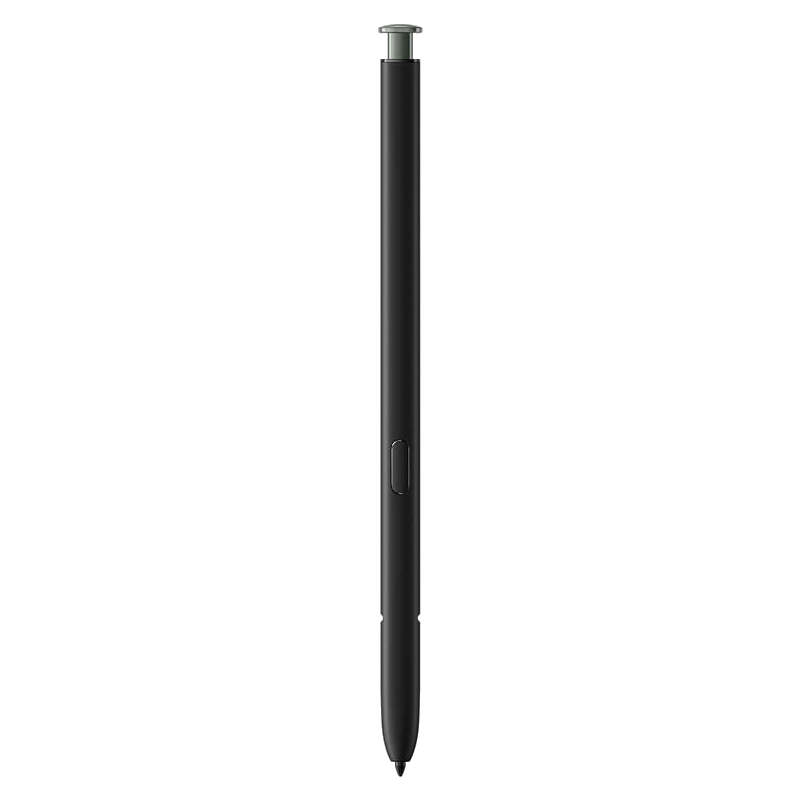 Rysik Samsung S Pen S23 Ultra 5G