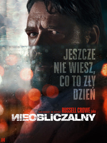 Nieobliczalny