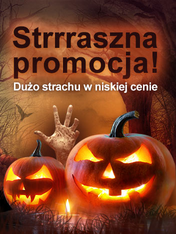 Halloween 2020