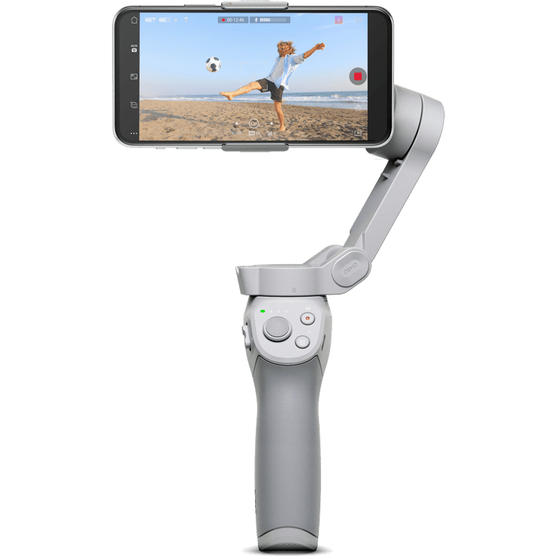 eufy solocam s40 review