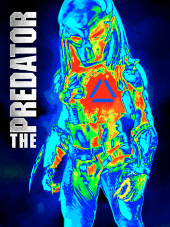 Predator