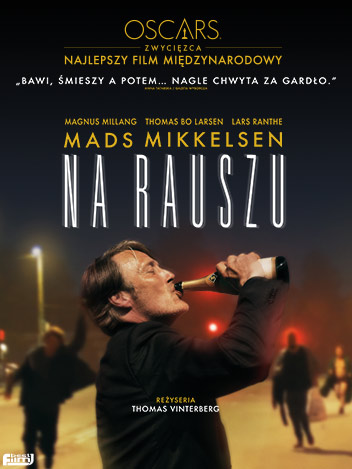 Na rauszu