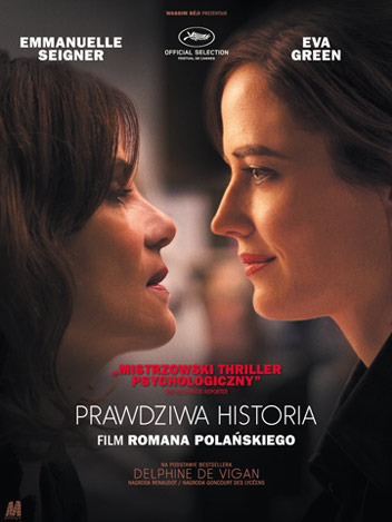 Prawdziwa historia