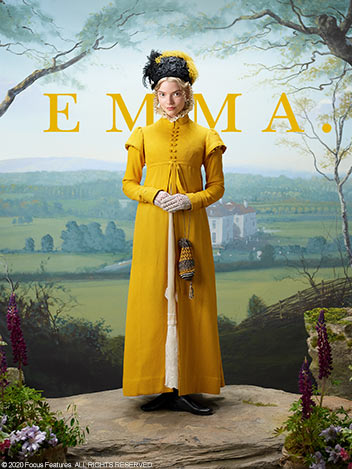 Emma.
