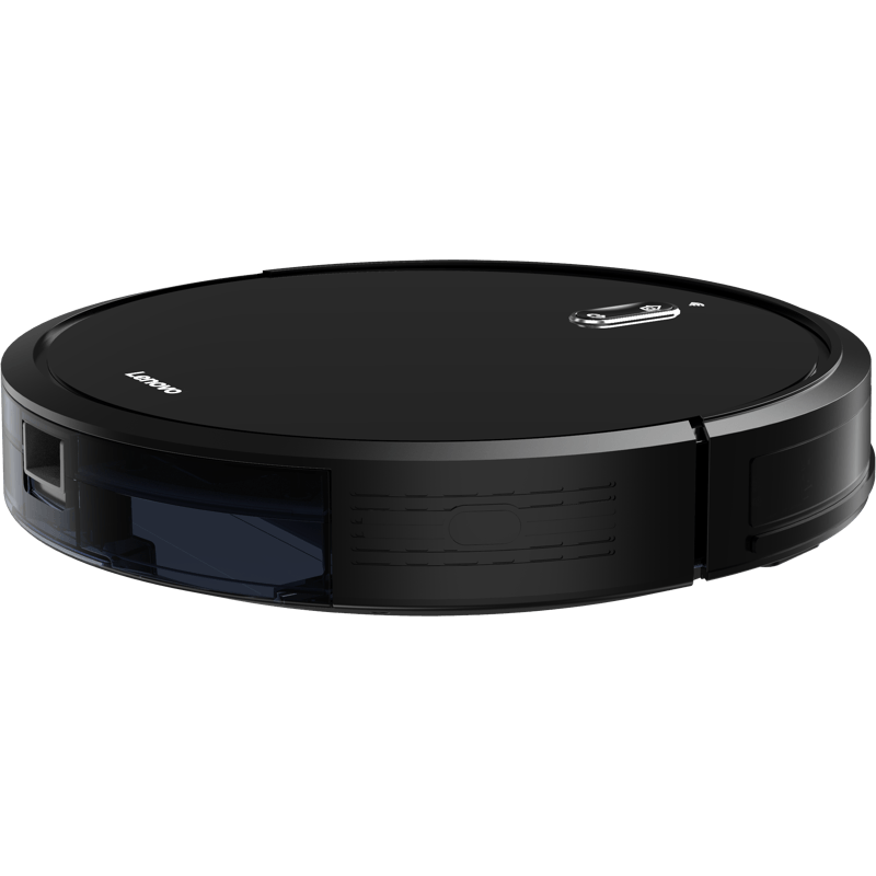 lenovo robot vacuum e1 l