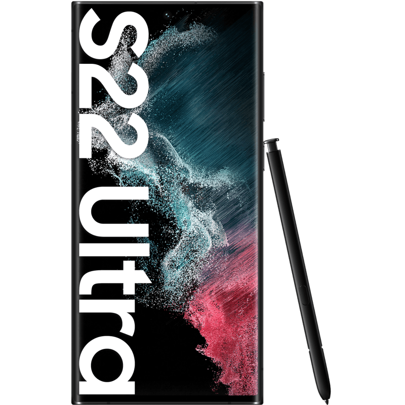 Samsung Galaxy S22 Ultra 5g 256gb Cena Dane Opinie Sklep Orange Polska