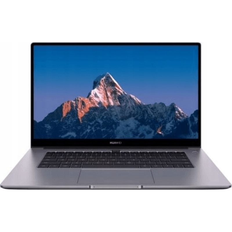 huawei matebook x pro windows 10 pro