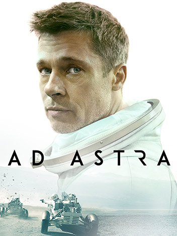 Ad Astra