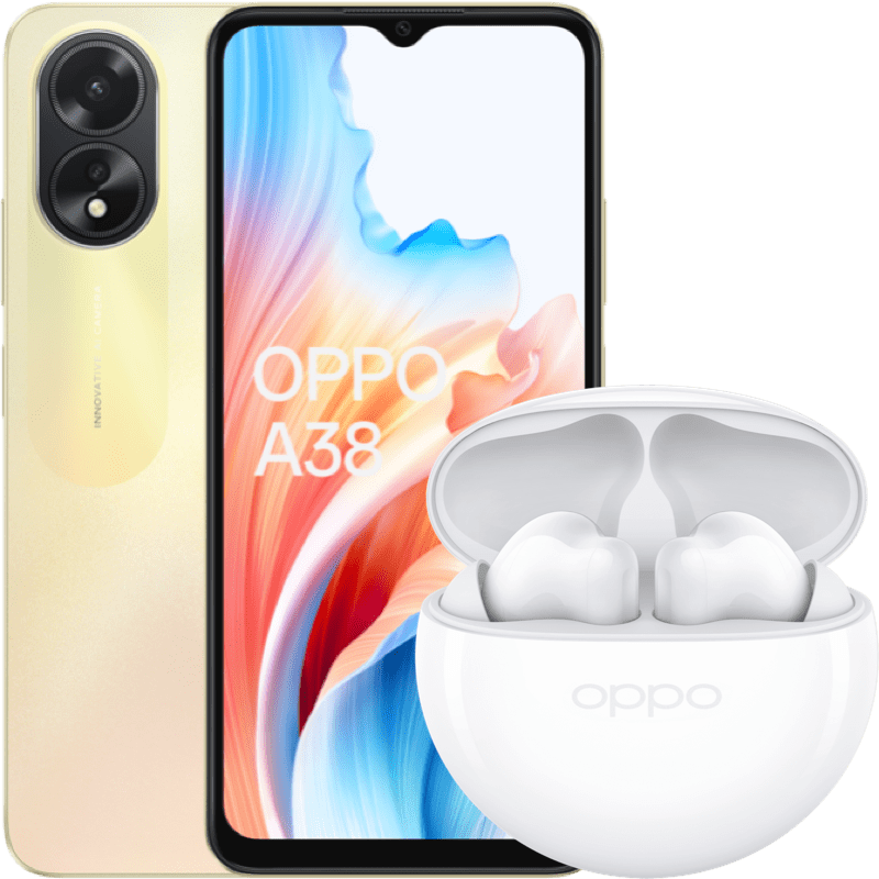 oppo a 0