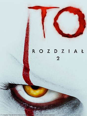To: Rozdział 2