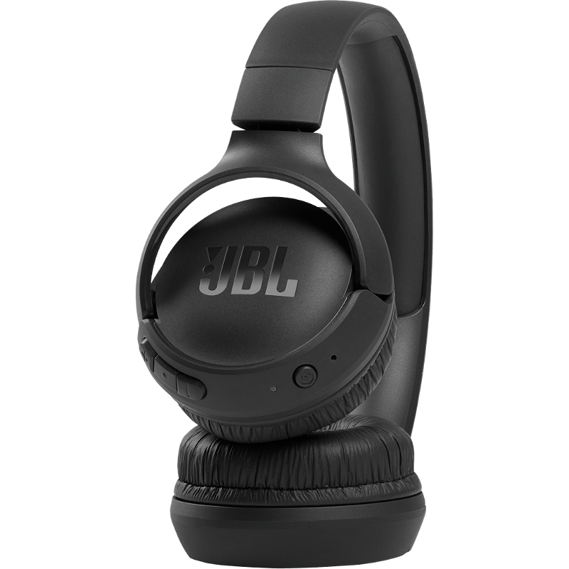 Bezprzewodowe słuchawki nauszne JBL T510 BT cena, dane, Sklep Orange Polska
