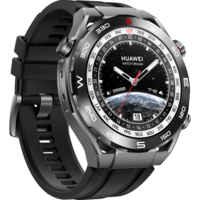 Huawei watch 2024 gt orange