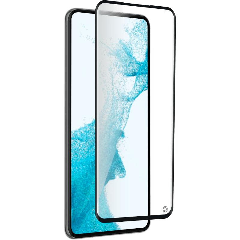 Szkło ochronne Force Glass Original Samsung Galaxy A54 5G BB