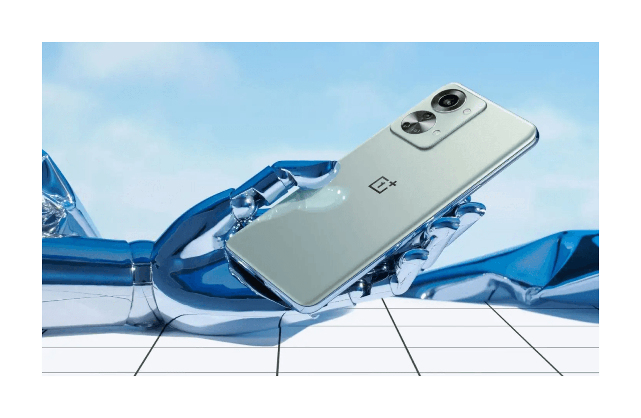 croma oneplus nord 2t