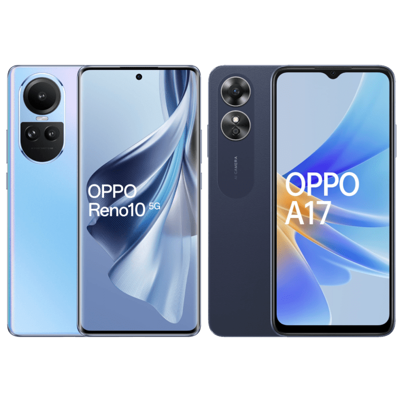 oppo a17 pro max