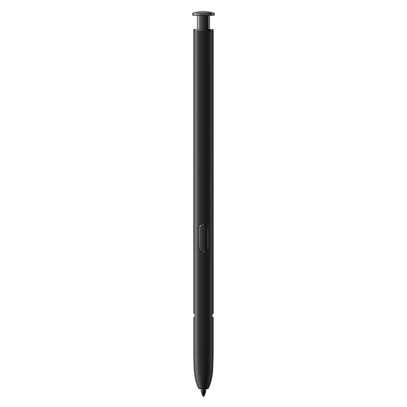 Rysik Samsung S Pen S23 Ultra 5G