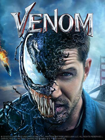 Venom
