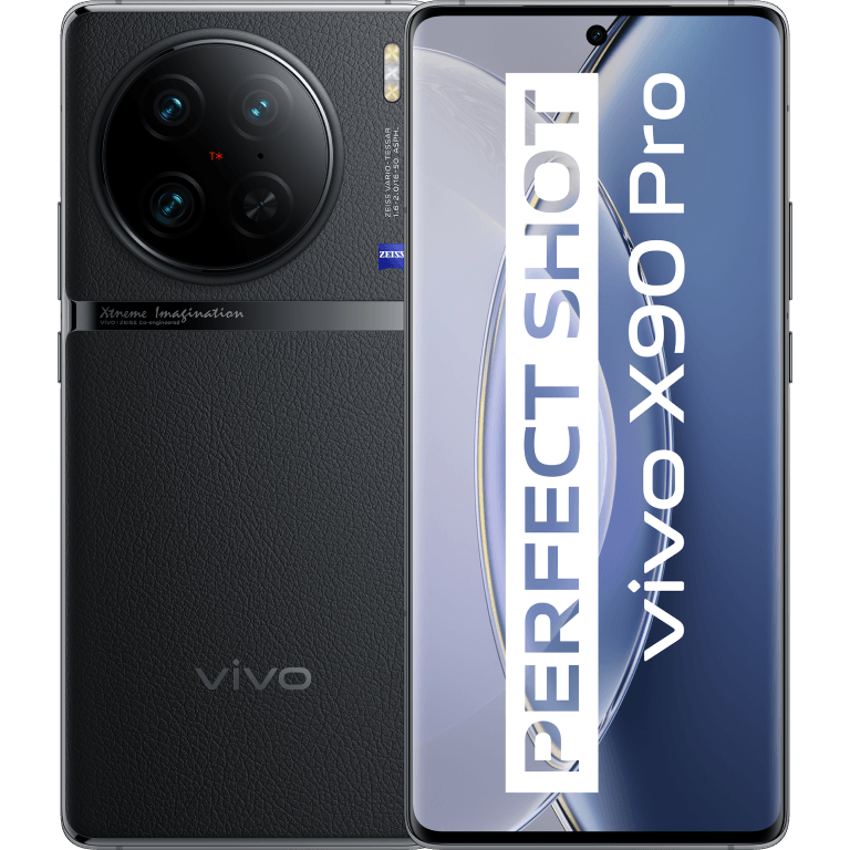 vivo v2 120