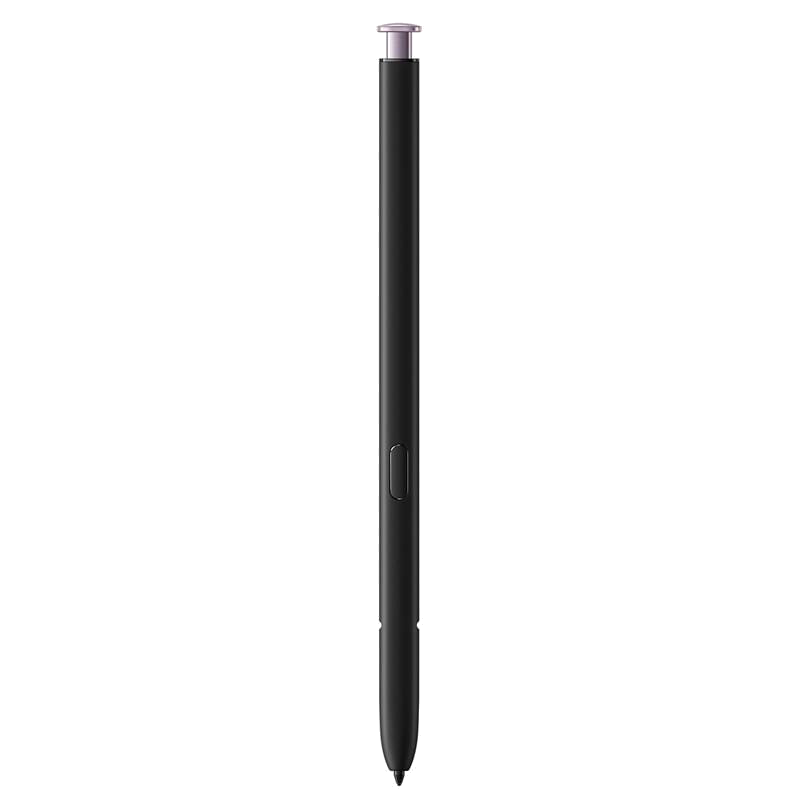 Rysik Samsung S Pen S23 Ultra 5G