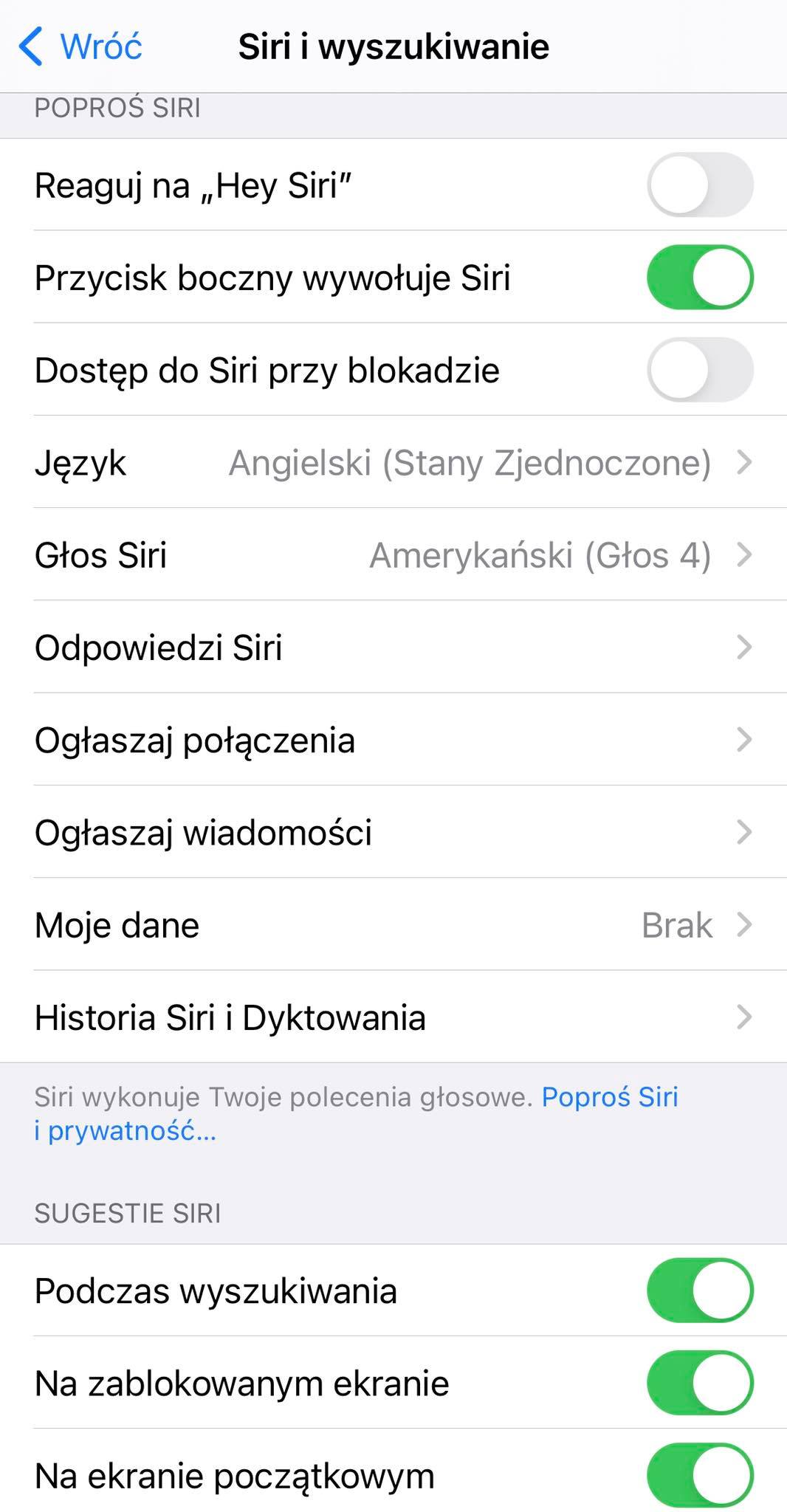 Asystent Siri – co to jest i do czego może służyć? - Poradnik Orange