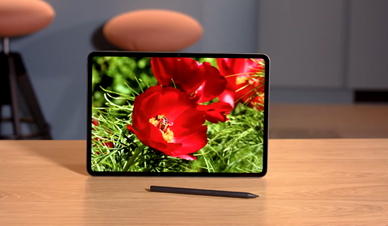 Xiaomi Pad 6S Pro – recenzja