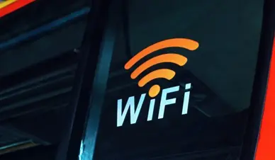 Wi-Fi 7: jeszcze szybszy internet bezprzewodowy w Twoim domu