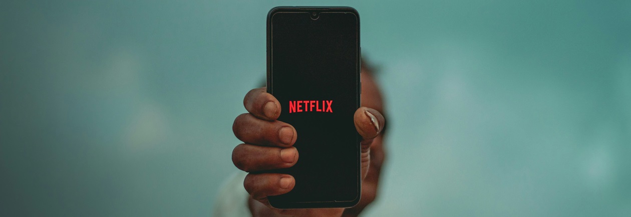 Poznaj najbardziej wyczekiwane premiery Netflixa 2025 roku