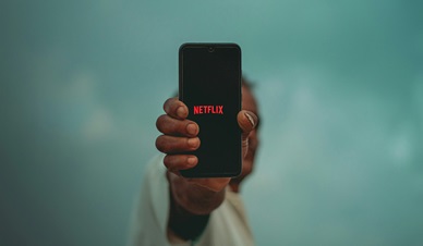 Poznaj najbardziej wyczekiwane premiery Netflixa 2025 roku